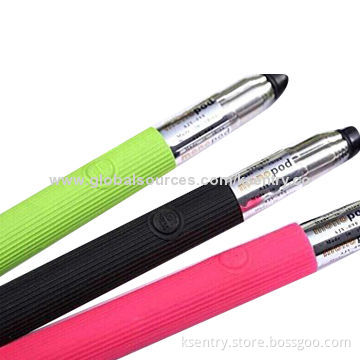 High Quality Portable Handheld Bluetooth Camera Self-timer
